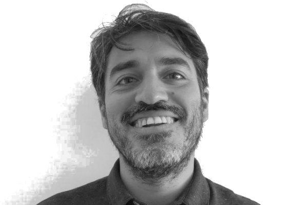 Camilo Arancibia Hurtado