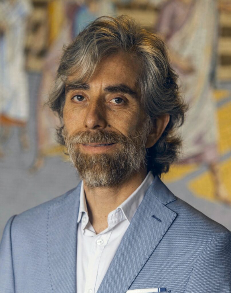 Christian Viera Álvarez