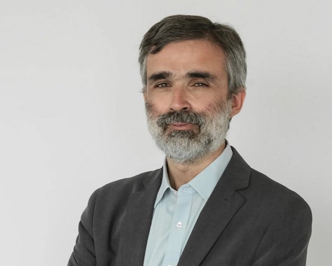 Felipe Gorigoitía Abbott