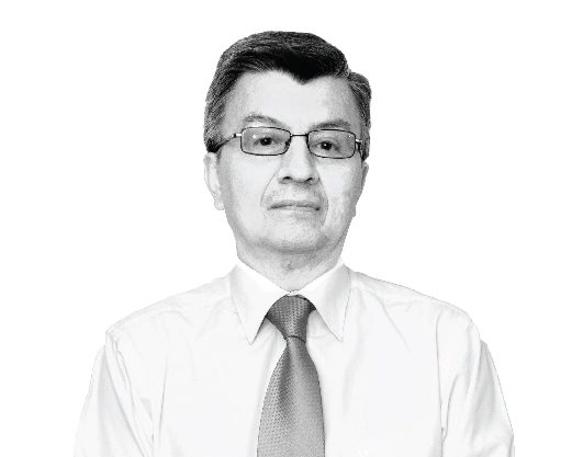 Nelson Zambrano Villarroel