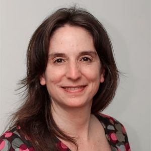 Nicole Selamé Glena