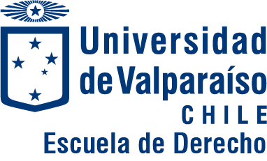Derecho UV