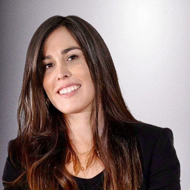 Profesora Cecilia Valenzuela se adjudica Proyecto Fondecyt de Iniciación 2024