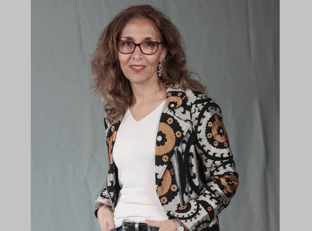 Profesora Pamela Prado expone en Congreso Internacional en Derecho de Contratos