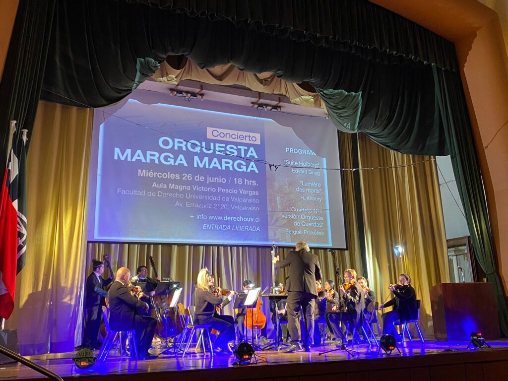 conciertos_primer_semestre_2024