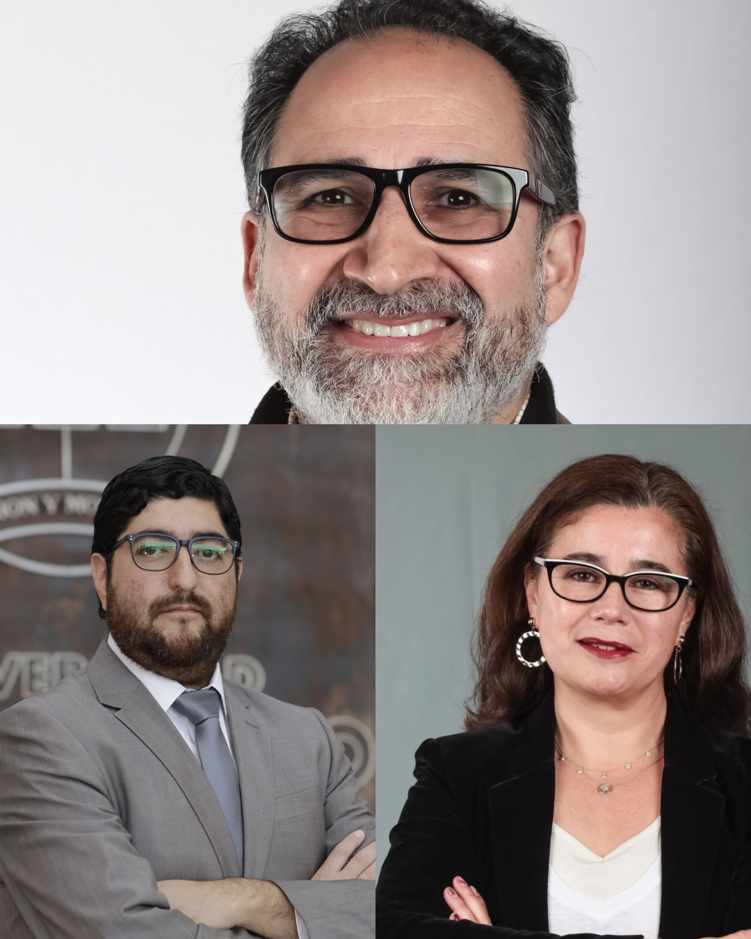 Académicos de la Escuela de Derecho UV se adjudican proyectos FONDECYT Regular